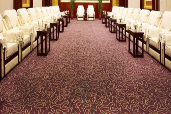 Hotel Red Forest (Nanning)